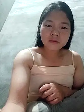 Sgs594802799 online show from April 17, 2026, 7:49 pm