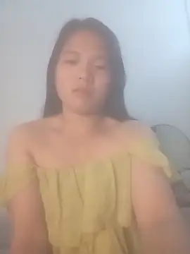 Sgs594802799 online show from February 7, 2026, 3:14 am