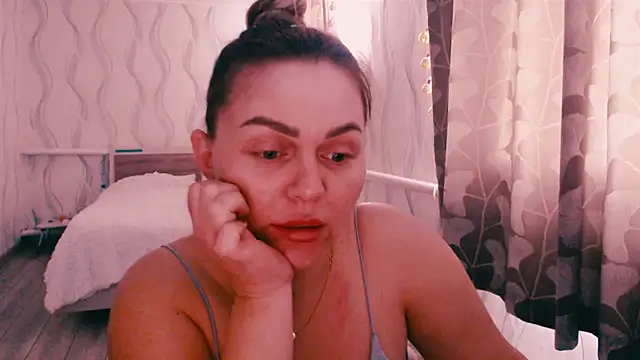 MagicKatarina  online show from February 17, 2026, 10:12 am