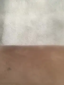 sweetestchick online show from February 13, 2026, 8:03 am