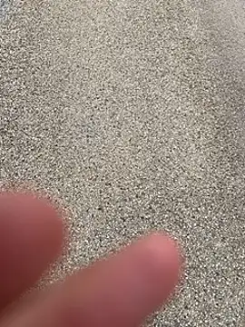 magicdickx21 online show from March 15, 2026, 1:40 pm