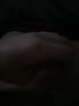 magicdickx21 online show from February 17, 2026, 11:29 am