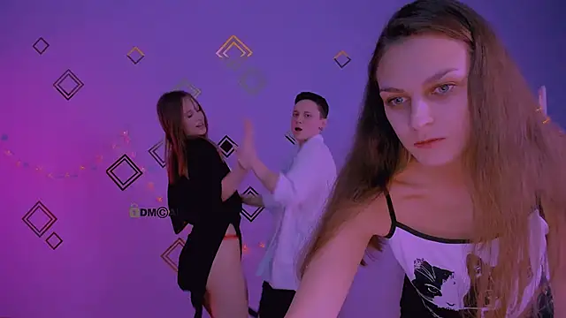 clery abyss online show from March 31, 2026, 9:33 am