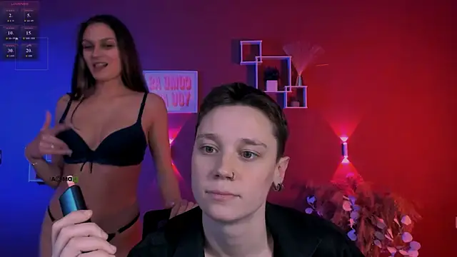 clery abyss online show from March 26, 2026, 2:37 pm