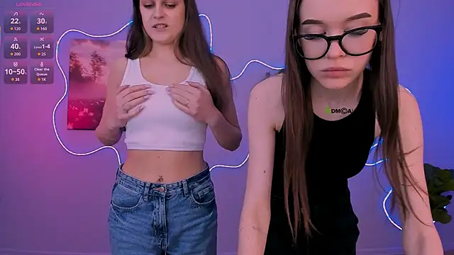 clery abyss online show from April 16, 2026, 10:49 am