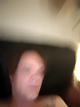 kasperwild online show from April 17, 2026, 7:06 pm