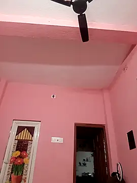 ROMASARKAR online show from March 21, 2026, 12:09 pm