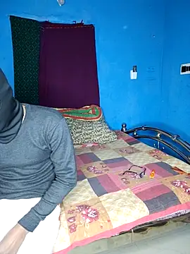 Ritu Sree online show from February 3, 2026, 3:28 pm