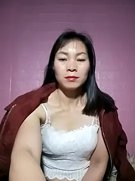 Weygt thest online show from February 8, 2026, 10:07 pm