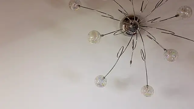 Snapshot of XanneLL chatting on February 28, 2026, 7:35 pm XanneLL online show from February 28, 2026, 7:35 pm