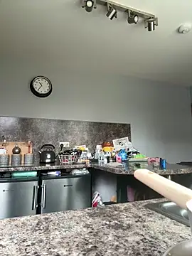 Milssweetx online show from March 14, 2026, 10:32 am