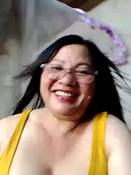 Cold-girlr12 online show from June 22, 2026, 5:26 am