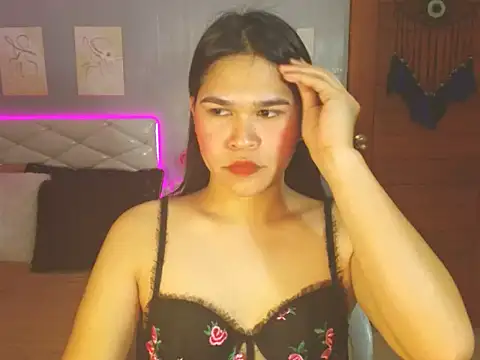 Snapshot of alianabrooks chatting on February 6, 2026, 6:31 am alianabrooks online show from February 6, 2026, 6:31 am