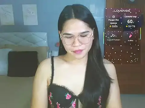 Snapshot of alianabrooks chatting on February 19, 2026, 10:18 pm alianabrooks online show from February 19, 2026, 10:18 pm