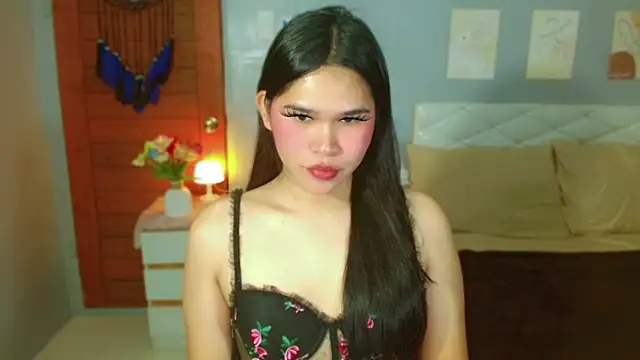 Snapshot of alianabrooks chatting on March 1, 2026, 1:27 am alianabrooks online show from March 1, 2026, 1:27 am