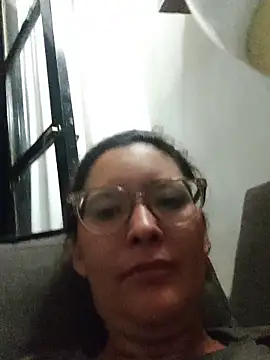 Harley-77 online show from February 23, 2026, 12:12 am