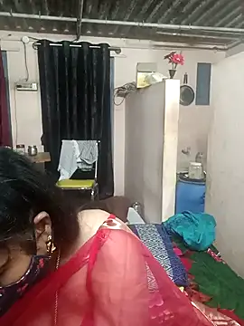 Madhusri Tamil Telugu online show from March 5, 2026, 4:36 pm