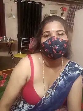 Madhusri Tamil Telugu online show from March 9, 2026, 4:32 pm