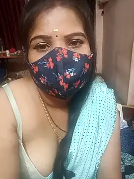 Madhusri Tamil Telugu online show from February 20, 2026, 2:08 pm