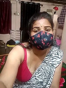 Madhusri Tamil Telugu online show from March 16, 2026, 5:48 pm