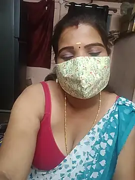 Snapshot of Madhusri_Tamil_Telugu chatting on July 19, 2026, 4:59 pm Madhusri Tamil Telugu online show from July 19, 2026, 4:59 pm