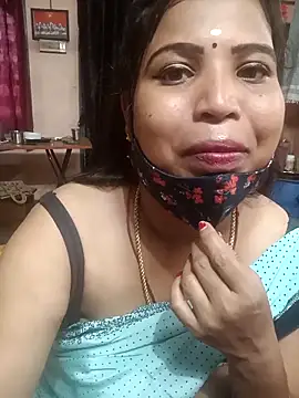 Madhusri Tamil Telugu online show from February 14, 2026, 10:59 am