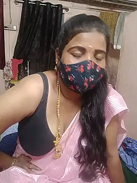 Madhusri Tamil Telugu online show from May 28, 2026, 4:35 pm