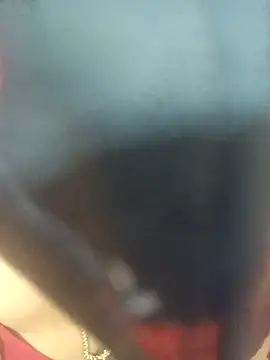 Madhusri Tamil Telugu online show from March 13, 2026, 5:40 pm