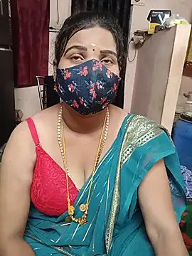 Madhusri Tamil Telugu online show from May 31, 2026, 1:50 pm