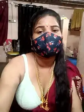 Madhusri Tamil Telugu online show from May 27, 2026, 5:09 pm