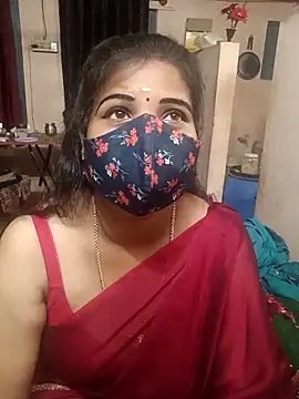 Madhusri Tamil Telugu online show from March 4, 2026, 3:42 pm