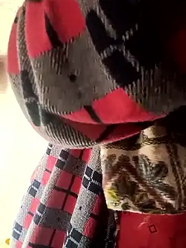 Snapshot of Lovely_sima chatting on February 16, 2026, 3:49 am Lovely sima online show from February 16, 2026, 3:49 am