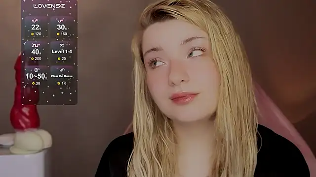 Snapshot of _Matadora_ chatting on February 17, 2026, 5:43 pm Matadora online show from February 17, 2026, 5:43 pm