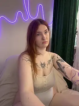 Snapshot of _HESOYAM chatting on February 20, 2026, 12:29 pm HESOYAM online show from February 20, 2026, 12:29 pm