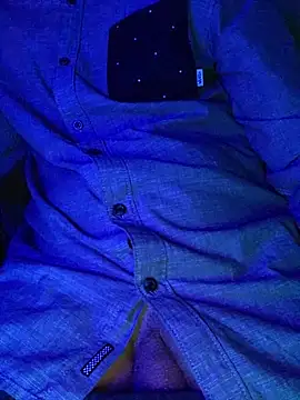 Snapshot of baaller chatting on February 12, 2026, 12:43 am baaller online show from February 12, 2026, 12:43 am