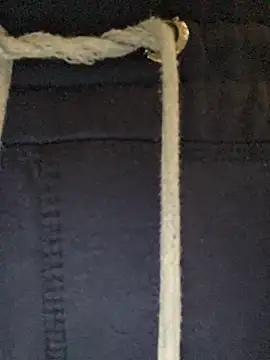 Snapshot of baaller chatting on March 1, 2026, 7:47 pm baaller online show from March 1, 2026, 7:47 pm