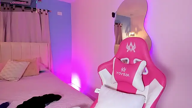 LOU 22  online show from February 21, 2026, 12:51 pm