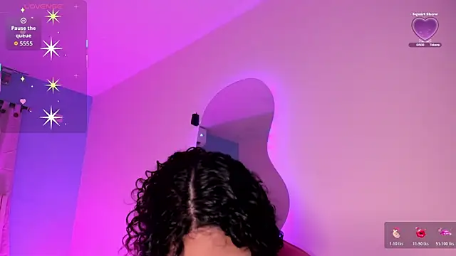 LOU 22  online show from March 20, 2026, 12:06 pm