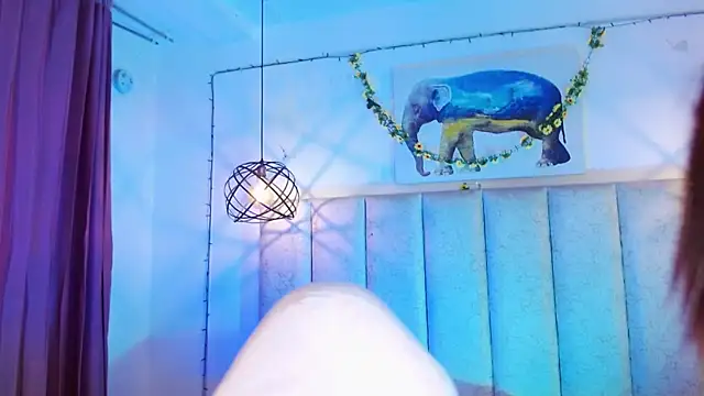 madissonrousecs online show from March 30, 2026, 4:47 am