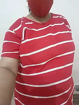 Ruby1hot2 online show from June 28, 2026, 5:47 am
