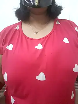 Ruby1hot2 online show from February 18, 2026, 6:44 am