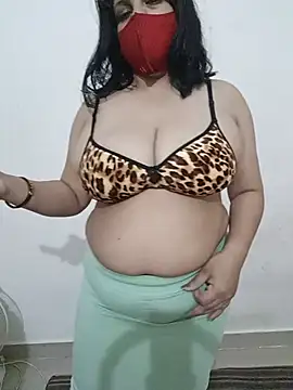 Ruby1hot2 online show from June 5, 2026, 6:40 am