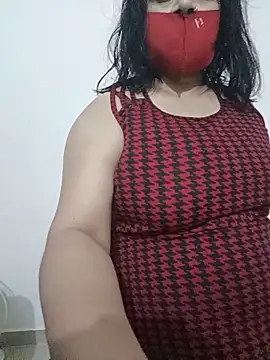 Ruby1hot2 online show from June 8, 2026, 4:46 am