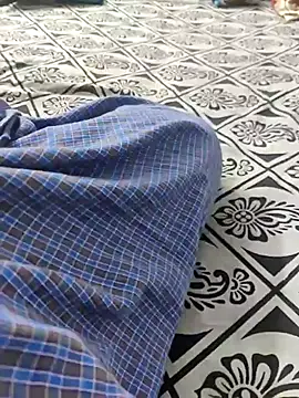 Snapshot of 3D-telugu chatting on February 15, 2026, 9:08 am 3D-telugu online show from February 15, 2026, 9:08 am