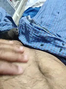 Snapshot of 3D-telugu chatting on February 10, 2026, 11:09 am 3D-telugu online show from February 10, 2026, 11:09 am