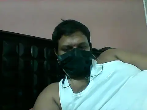 Snapshot of 3D-telugu chatting on February 19, 2026, 5:37 am 3D-telugu online show from February 19, 2026, 5:37 am