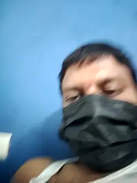 Snapshot of 3D-telugu chatting on February 17, 2026, 4:54 am 3D-telugu online show from February 17, 2026, 4:54 am