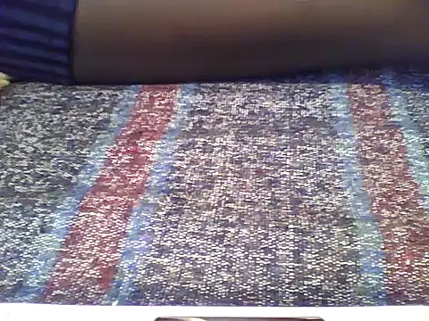 Shelaxoliswa online show from April 1, 2026, 5:42 am