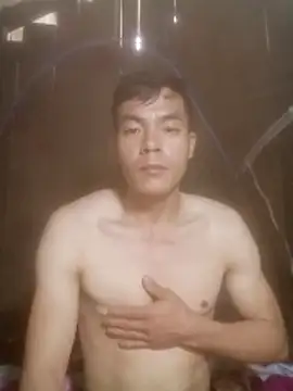 sinh336699 online show from March 29, 2026, 2:24 am