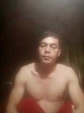 Snapshot of sinh336699 chatting on February 7, 2026, 2:41 am sinh336699 online show from February 7, 2026, 2:41 am